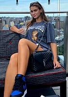 Victoria Dumara